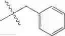 Fig. 960 - ALPHA HELIX MIMETICS AND METHODS RELATING THERETO