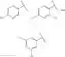 Fig. 04 - PROTEASOME INHIBITORS