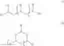 Fig. 05 - PROTEASOME INHIBITORS