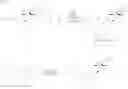 Fig. 07 - PROTEASOME INHIBITORS