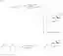Fig. 08 - PROTEASOME INHIBITORS