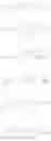 Fig. 10 - PROTEASOME INHIBITORS
