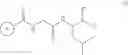 Fig. 16 - PROTEASOME INHIBITORS