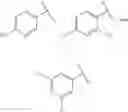 Fig. 18 - PROTEASOME INHIBITORS