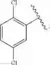 Fig. 19 - PROTEASOME INHIBITORS