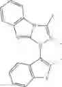 Fig. 136 - Organic electroluminescent materials and devices