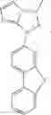 Fig. 43 - Organic electroluminescent materials and devices