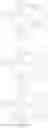 Fig. 445 - Organic electroluminescent materials and devices