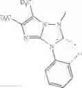 Fig. 45 - Organic electroluminescent materials and devices