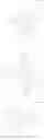 Fig. 481 - Organic electroluminescent materials and devices