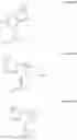 Fig. 484 - Organic electroluminescent materials and devices