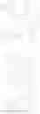 Fig. 488 - Organic electroluminescent materials and devices