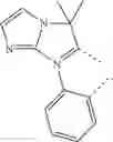 Fig. 49 - Organic electroluminescent materials and devices