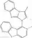 Fig. 89 - Organic electroluminescent materials and devices