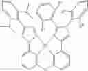 Fig. 197 - Organic electroluminescent materials and device