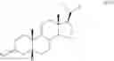 Fig. 167 - Methods for the preparation of deoxycholic acid, and intermediates useful in the preparation of deoxycholic acid
