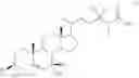 Fig. 08 - DEUTERATED COMPOUNDS