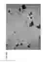 Fig. 28 - Preparation and Uses of Obeticholic Acid
