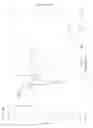 Fig. 55 - Preparation and Uses of Obeticholic Acid
