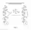 Fig. 02 - Stabilized compounds having secondary structure motifs