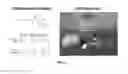 Fig. 02 - Antimicrobial compounds and/or modulators of microbial infections and methods of using the same