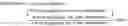 Fig. 05 - Multi-target compound with anticoagulation and antiplatelet activity, preparation method therefor, and use thereof