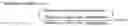 Fig. 06 - Multi-target compound with anticoagulation and antiplatelet activity, preparation method therefor, and use thereof