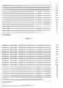 Fig. 02 - Recombinant Mycobacterium Encoding A Heparin-Binding Hemagglutinin (HBHA) Fusion Protein And Uses Thereof