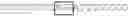 Fig. 35 - Recombinant polypeptides derived from FBP1 and FBP2 and uses of the same