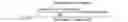 Fig. 02 - TCR AND USES THEREOF