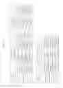 Fig. 02 - VEGF/DLL4 binding agents and uses thereof