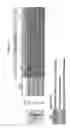 Fig. 137 - HIDE1 COMPOSITIONS AND METHODS