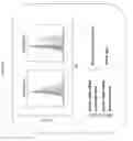 Fig. 33 - HIDE1 COMPOSITIONS AND METHODS