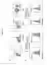 Fig. 41 - HIDE1 COMPOSITIONS AND METHODS