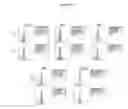Fig. 63 - HIDE1 COMPOSITIONS AND METHODS