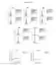 Fig. 64 - HIDE1 COMPOSITIONS AND METHODS