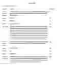 Fig. 71 - HIDE1 COMPOSITIONS AND METHODS