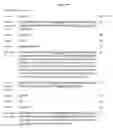 Fig. 72 - HIDE1 COMPOSITIONS AND METHODS