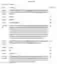 Fig. 76 - HIDE1 COMPOSITIONS AND METHODS