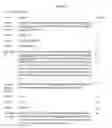 Fig. 79 - HIDE1 COMPOSITIONS AND METHODS