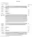 Fig. 80 - HIDE1 COMPOSITIONS AND METHODS