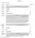 Fig. 83 - HIDE1 COMPOSITIONS AND METHODS