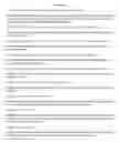 Fig. 87 - HIDE1 COMPOSITIONS AND METHODS
