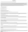 Fig. 89 - HIDE1 COMPOSITIONS AND METHODS