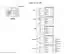 Fig. 97 - HIDE1 COMPOSITIONS AND METHODS