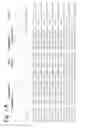 Fig. 02 - Antigen-Binding Protein Directed Against Epitope in the CH1 Domain of Human IgG Antibodies