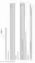 Fig. 22 - HETERODIMERIC ANTIBODIES THAT BIND CD3 AND CD38
