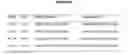 Fig. 72 - HETERODIMERIC ANTIBODIES THAT BIND CD3 AND CD38