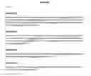 Fig. 77 - HETERODIMERIC ANTIBODIES THAT BIND CD3 AND CD38