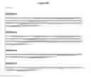 Fig. 83 - HETERODIMERIC ANTIBODIES THAT BIND CD3 AND CD38
